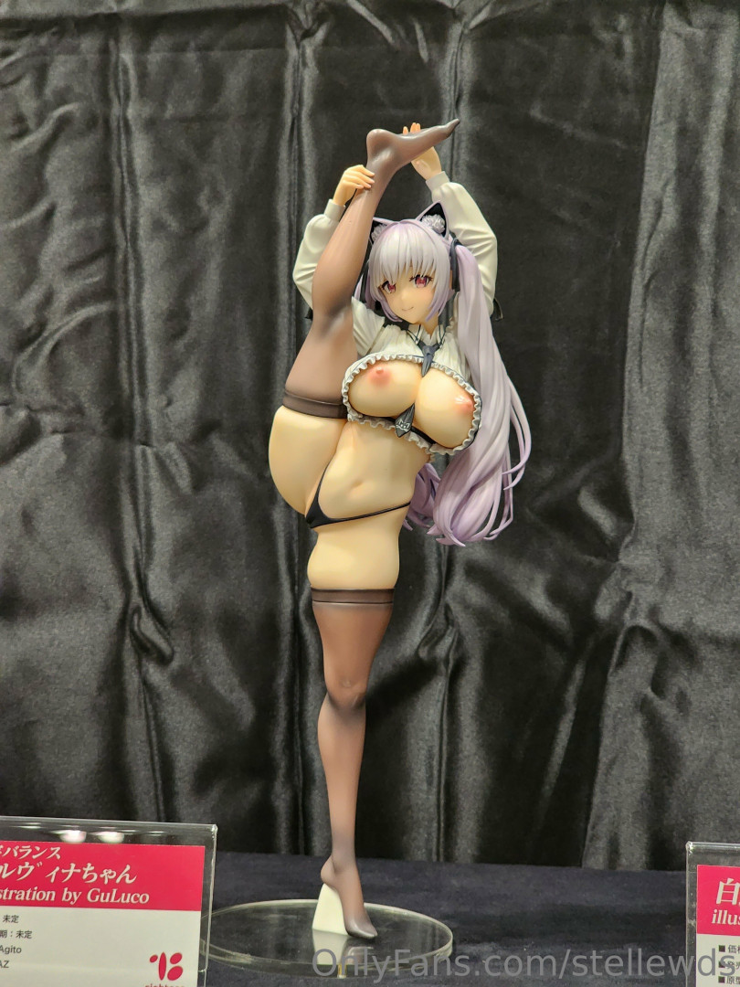 Photo by stellewds published on August 13,2023 20:30:03 - BestThots