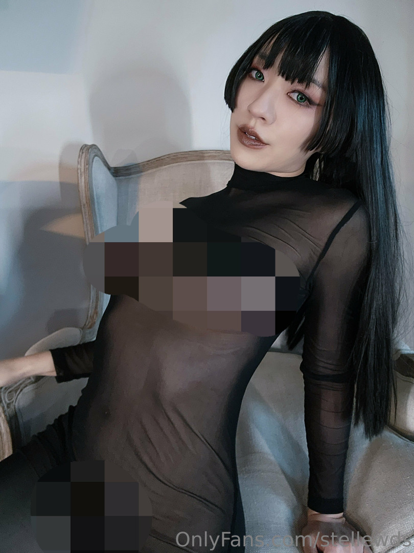 Photo by stellewds published on August 13,2023 20:30:15 - BestThots