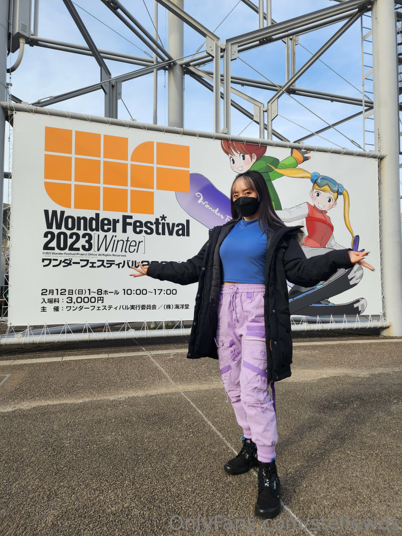 Photo by stellewds published on August 13,2023 20:30:25 - BestThots