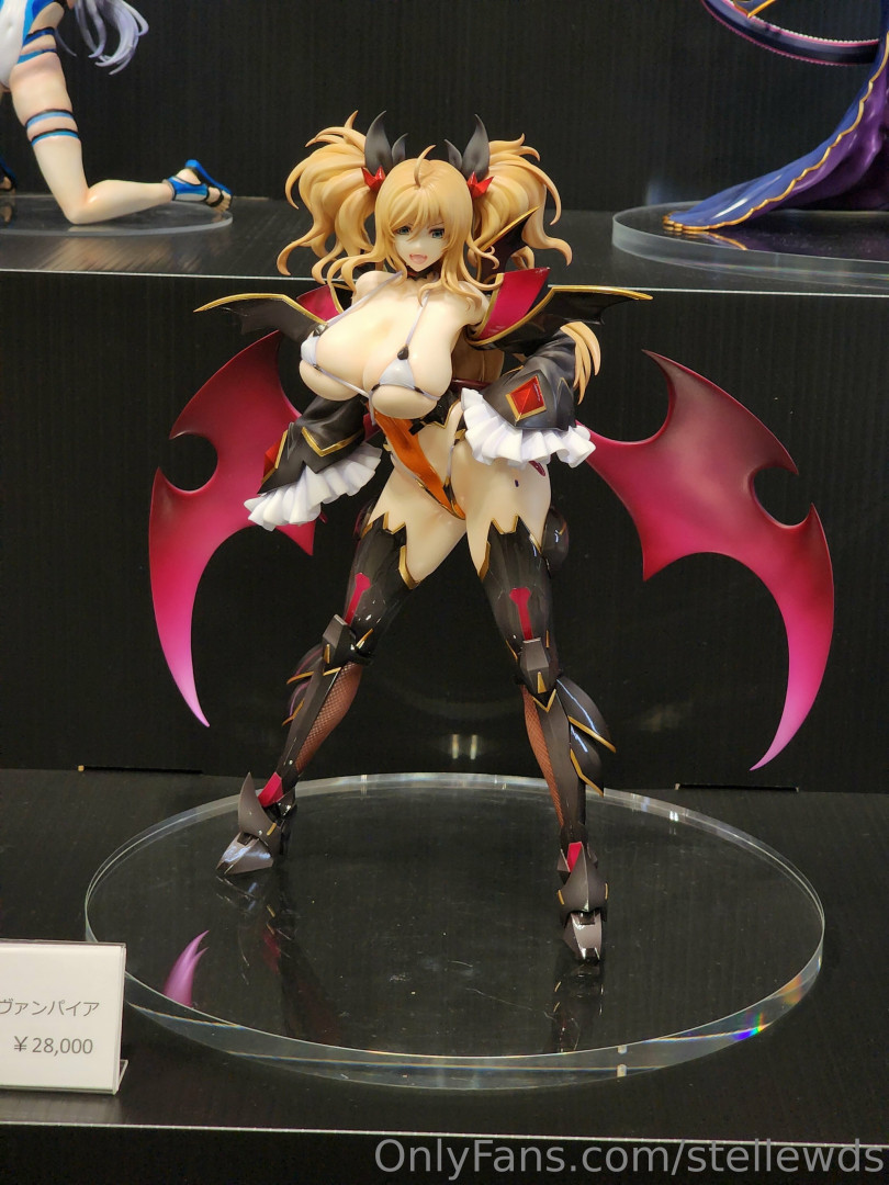 Photo by stellewds published on August 13,2023 20:30:32 - BestThots