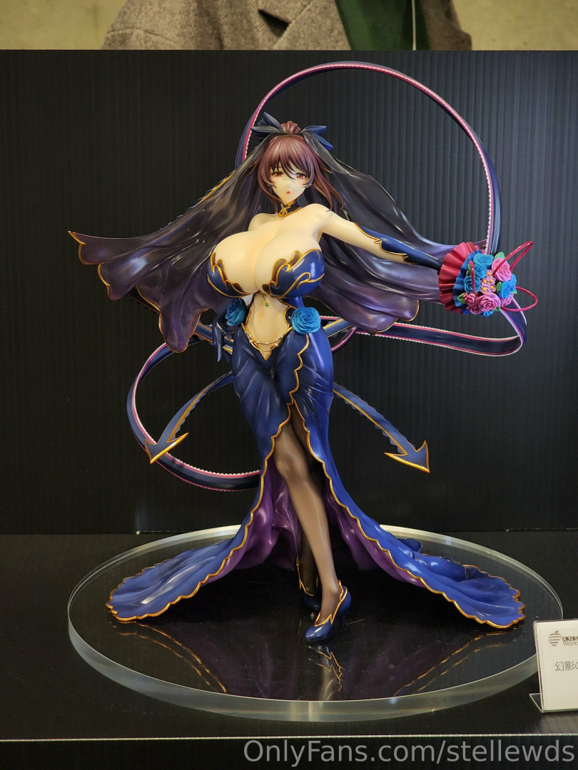 Photo by stellewds published on August 13,2023 20:31:00 - BestThots