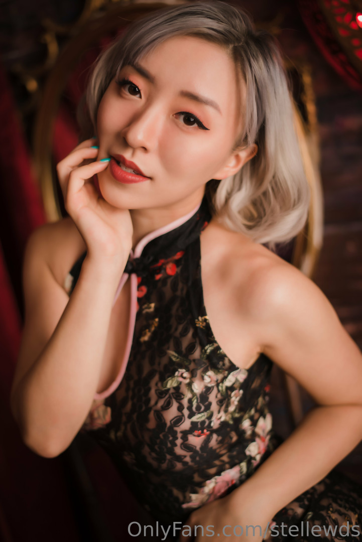 Photo by stellewds published on August 13,2023 20:31:08 - BestThots