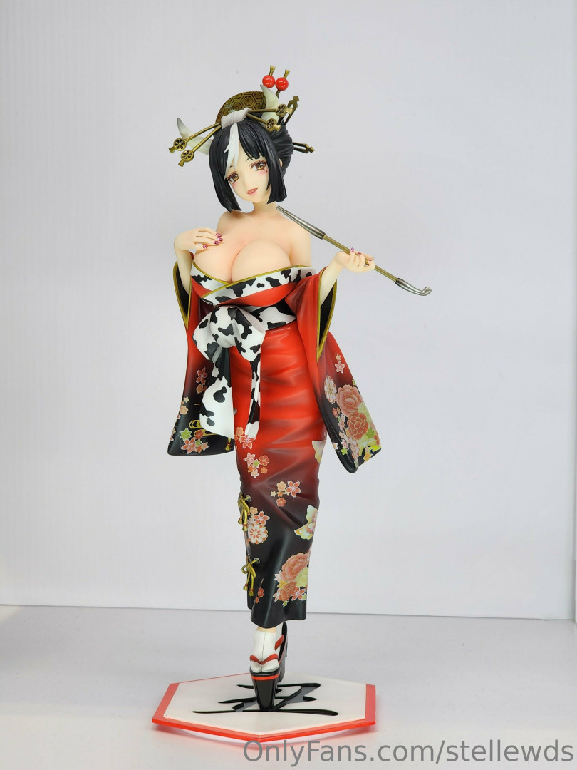 Photo by stellewds published on August 13,2023 20:31:40 - BestThots