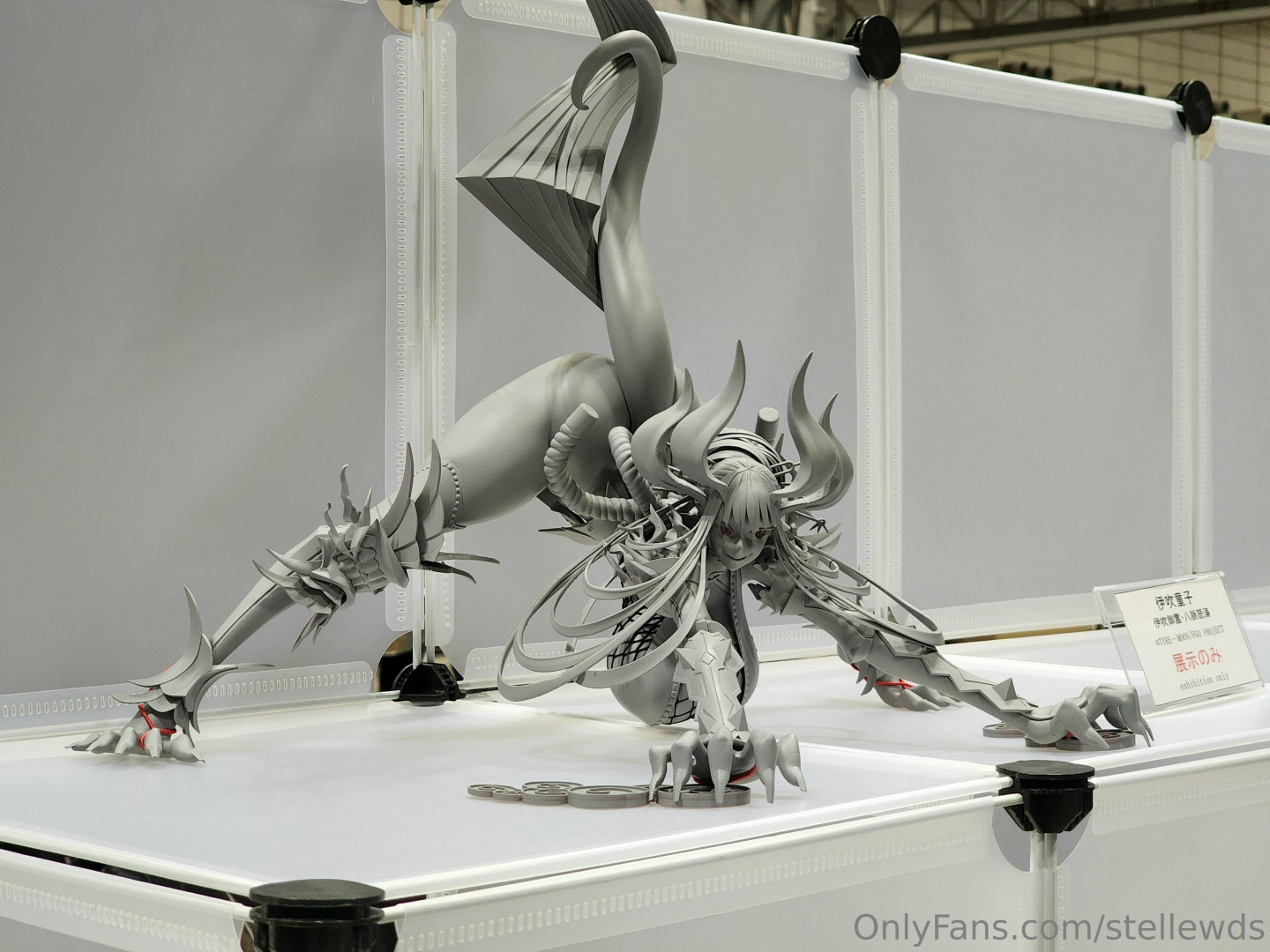 Photo by stellewds published on August 13,2023 20:32:24 - BestThots