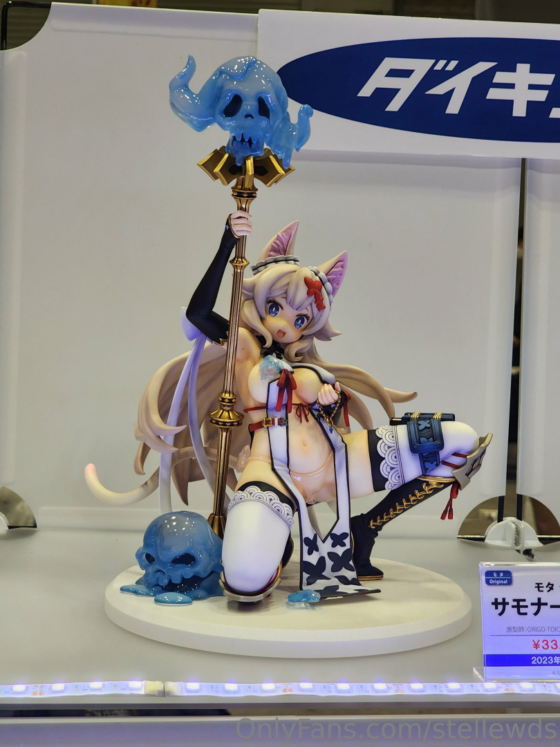 Photo by stellewds published on August 13,2023 20:33:32 - BestThots