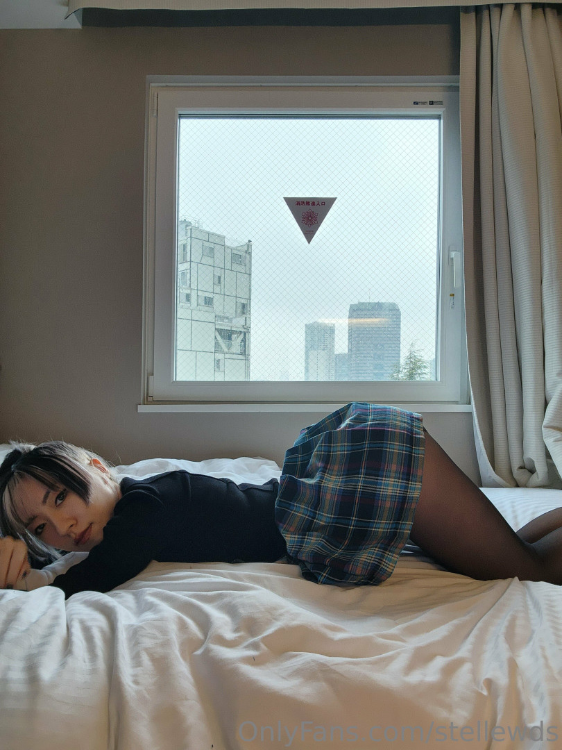 Photo by stellewds published on August 13,2023 20:33:45 - BestThots