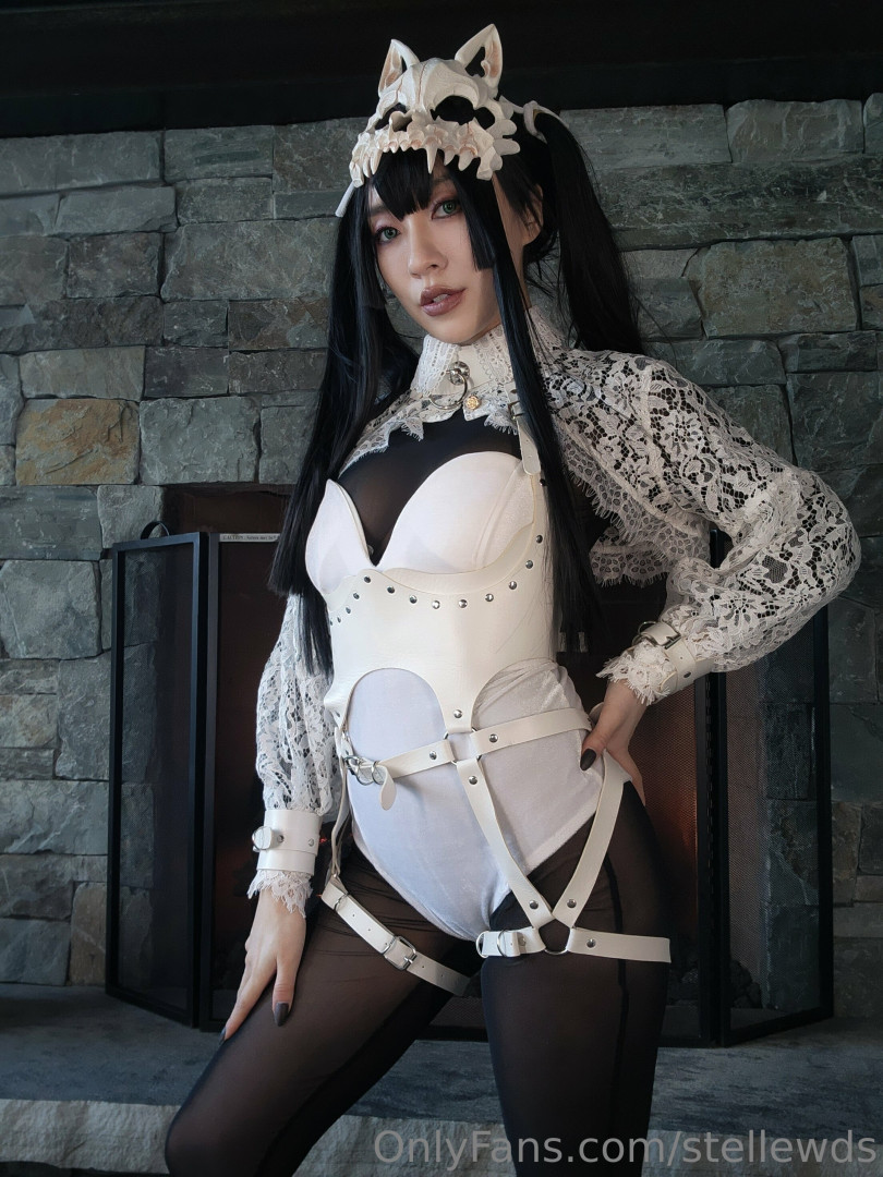 Photo by stellewds published on August 13,2023 20:33:48 - BestThots