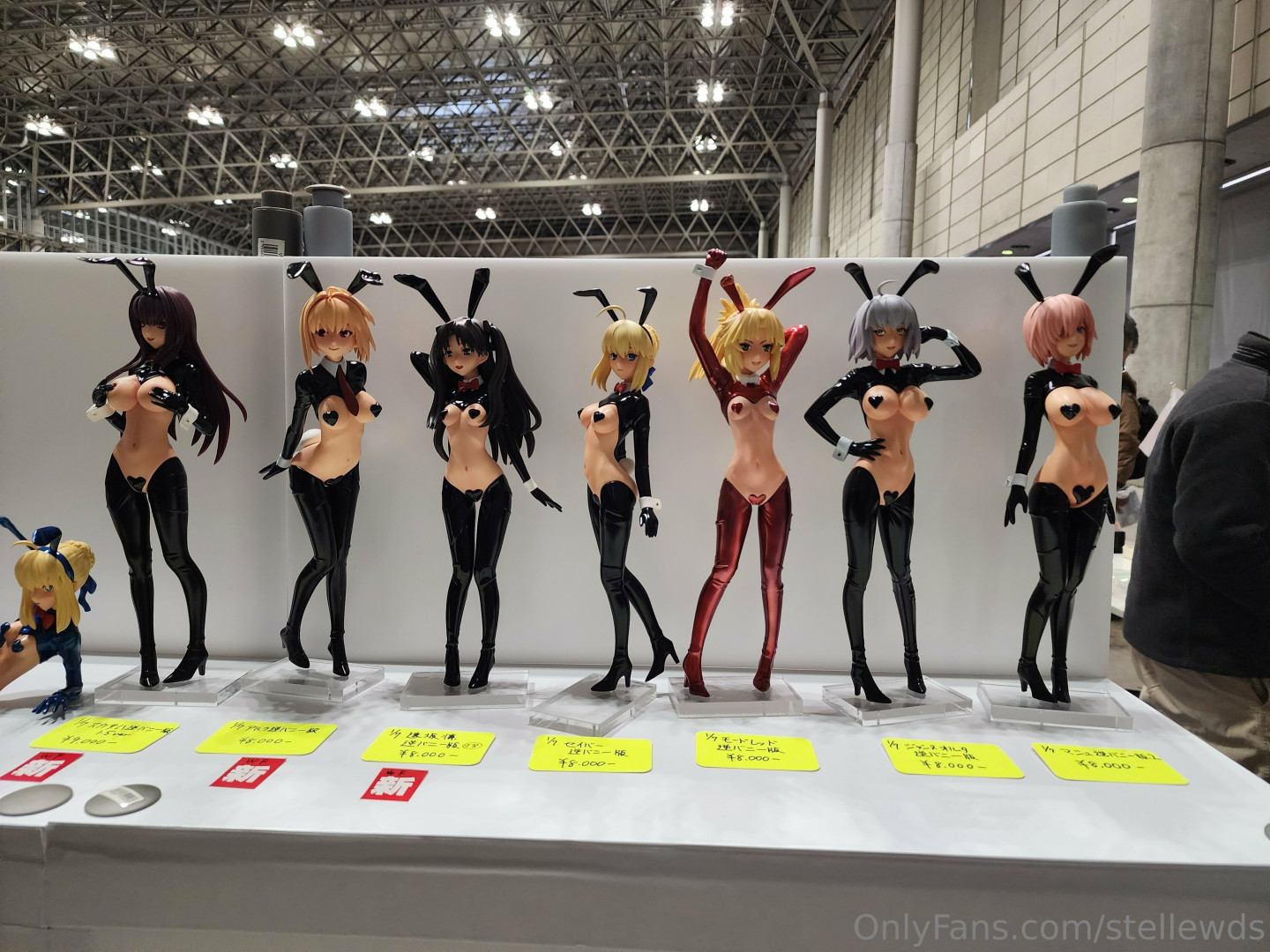 Photo by stellewds published on August 13,2023 20:34:43 - BestThots