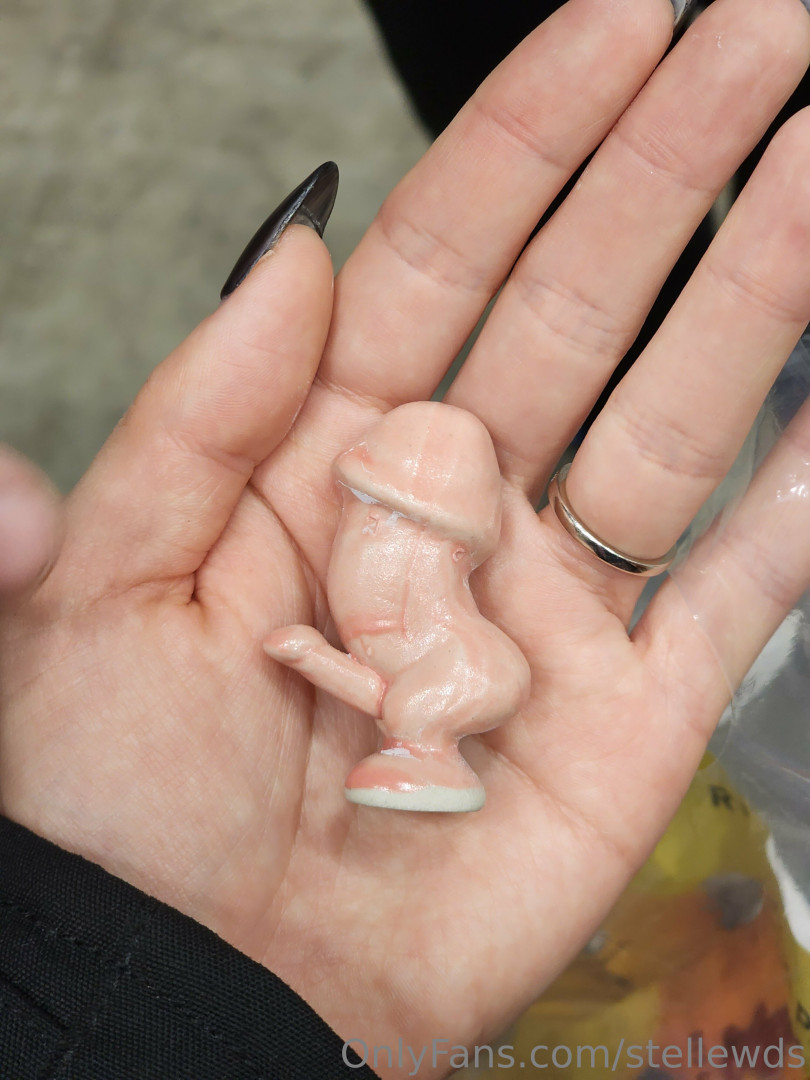 Photo by stellewds published on August 13,2023 20:34:50 - BestThots