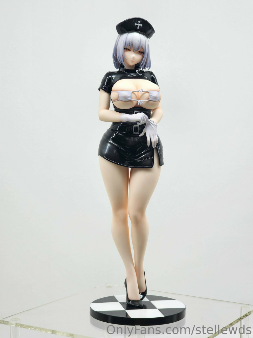 Photo by stellewds published on August 13,2023 20:35:25 - BestThots