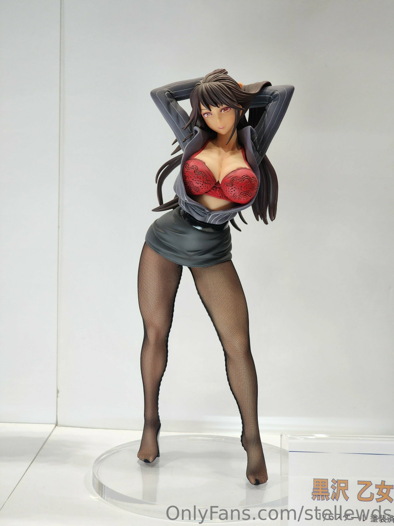 Photo by stellewds published on August 13,2023 20:35:45 - BestThots