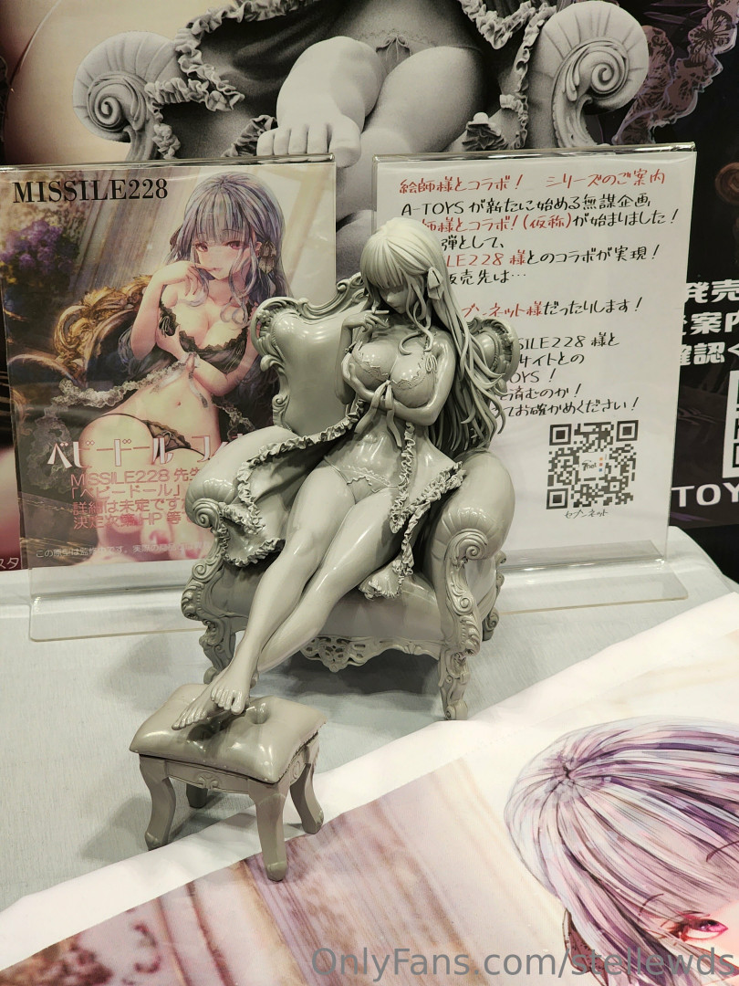 Photo by stellewds published on August 13,2023 20:35:50 - BestThots