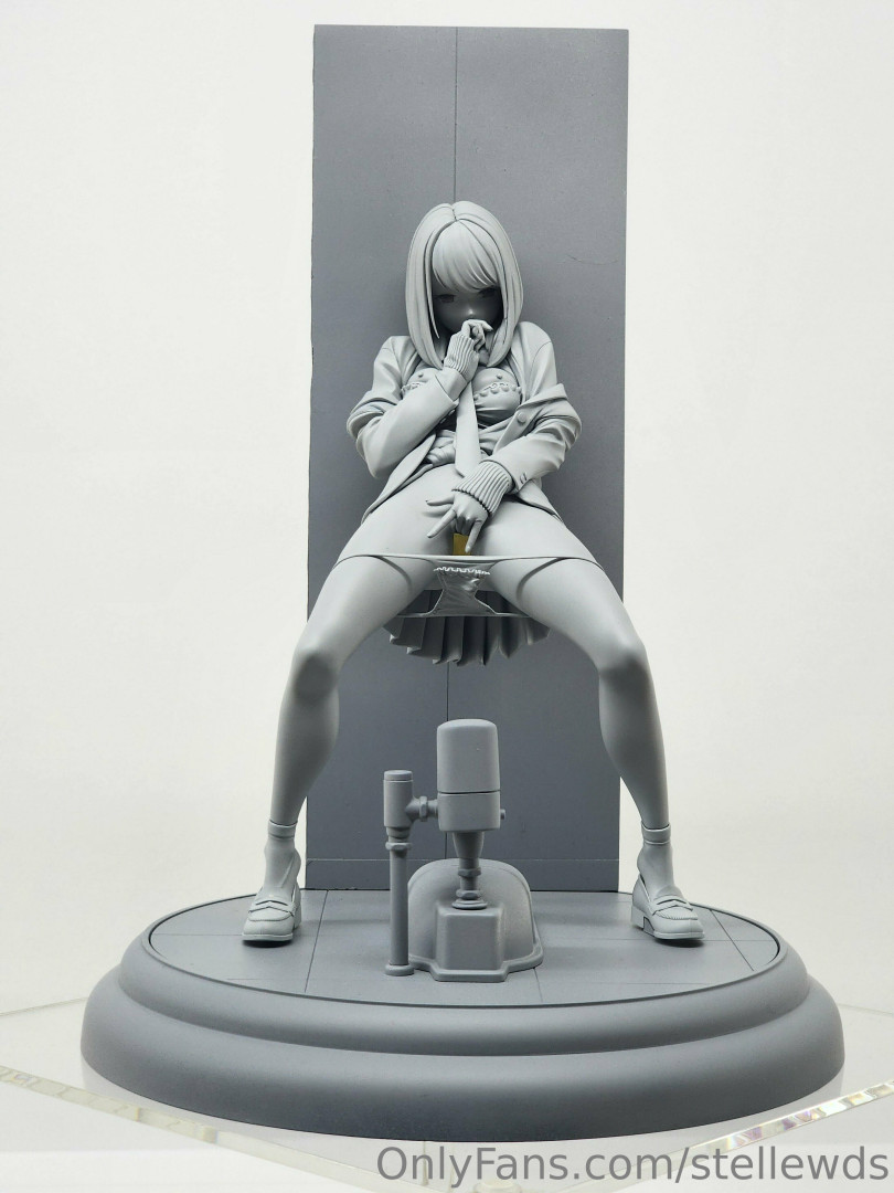 Photo by stellewds published on August 13,2023 20:36:38 - BestThots