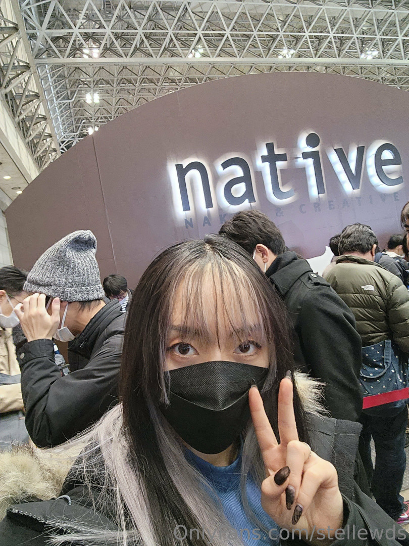 Photo by stellewds published on August 13,2023 20:37:13 - BestThots