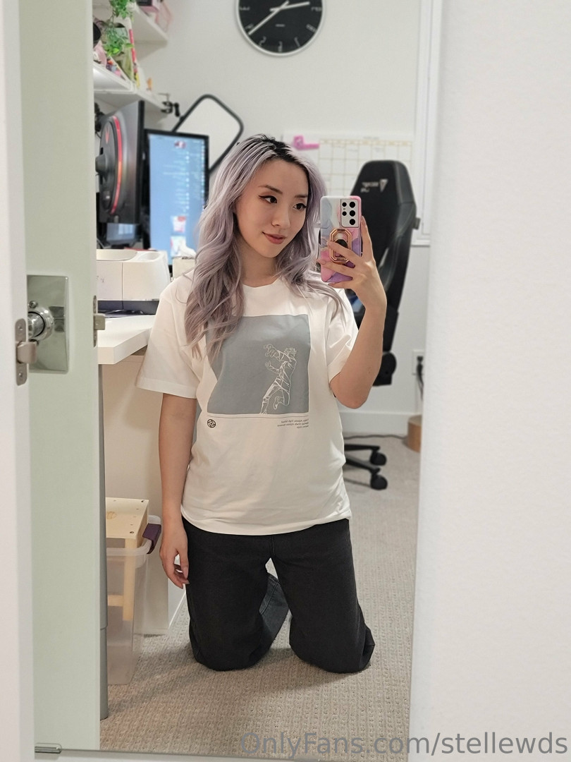 Photo by stellewds published on August 13,2023 20:37:58 - BestThots