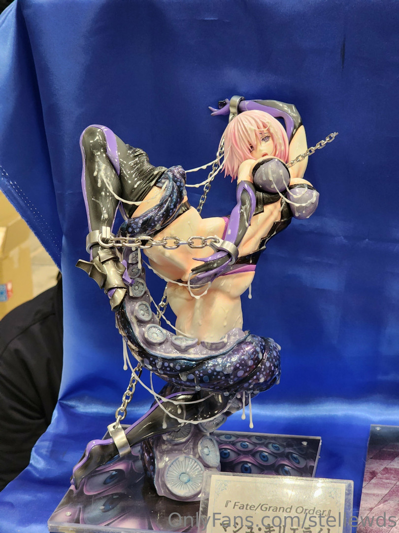 Photo by stellewds published on August 13,2023 20:38:28 - BestThots