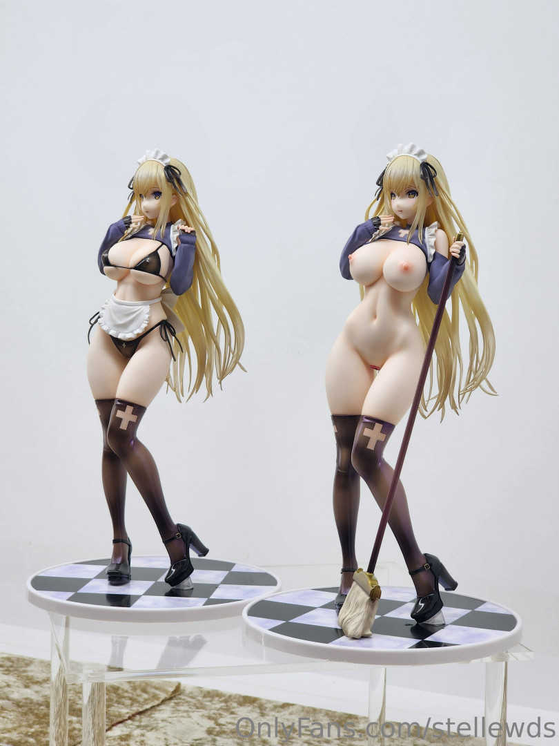 Photo by stellewds published on August 13,2023 20:38:42 - BestThots