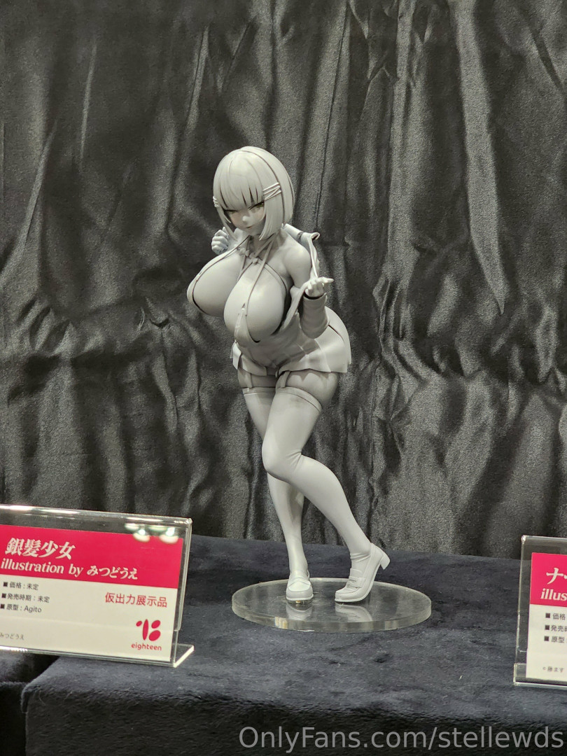 Photo by stellewds published on August 13,2023 20:38:45 - BestThots