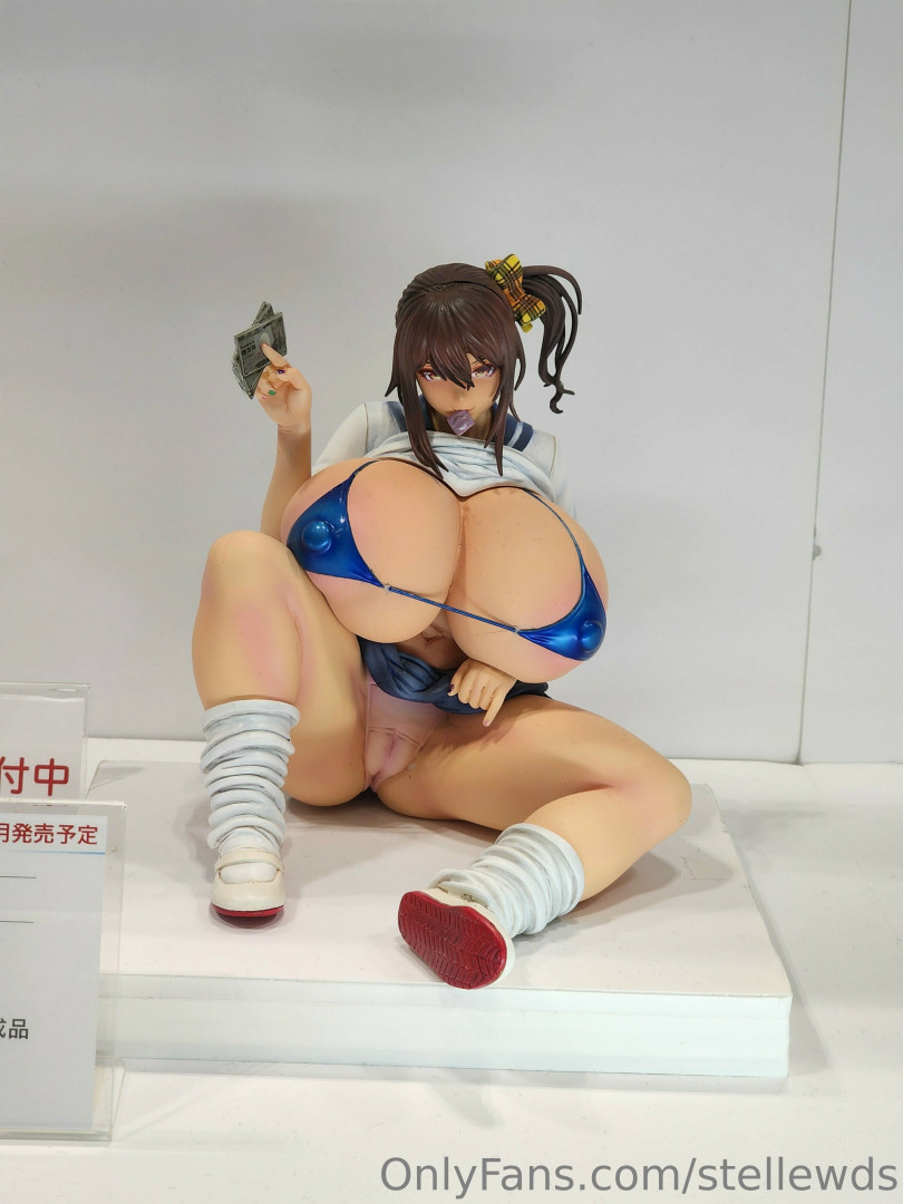 Photo by stellewds published on August 13,2023 20:39:11 - BestThots