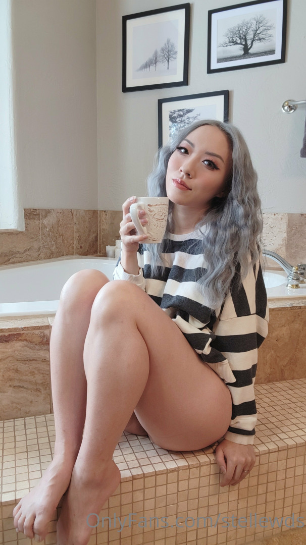 Photo by stellewds published on August 13,2023 20:39:36 - BestThots