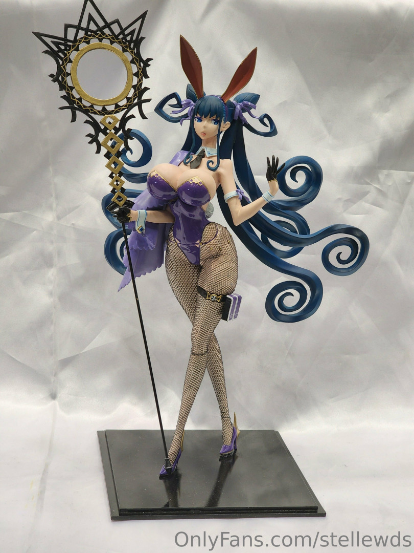 Photo by stellewds published on August 13,2023 20:40:27 - BestThots