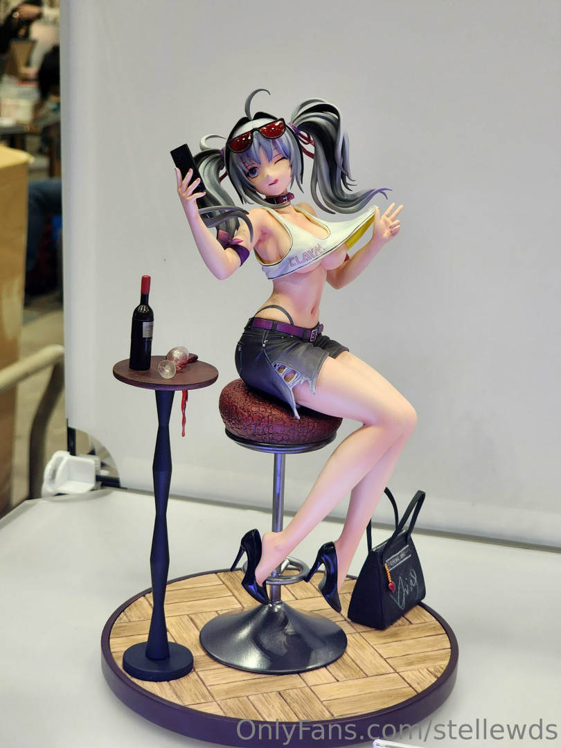 Photo by stellewds published on August 13,2023 20:41:13 - BestThots