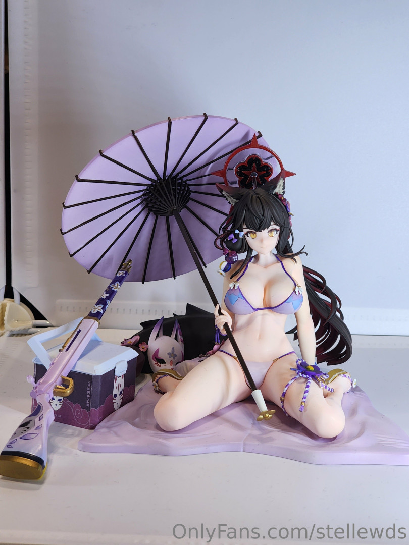 Photo by stellewds published on August 13,2023 20:41:27 - BestThots