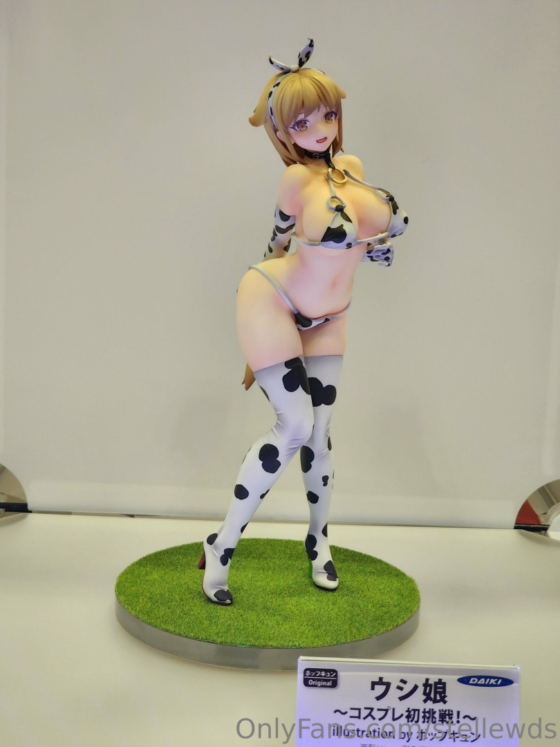 Photo by stellewds published on August 13,2023 20:41:50 - BestThots