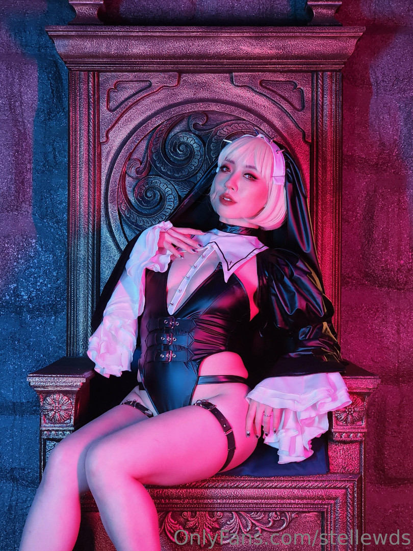 Photo by stellewds published on August 13,2023 20:41:55 - BestThots