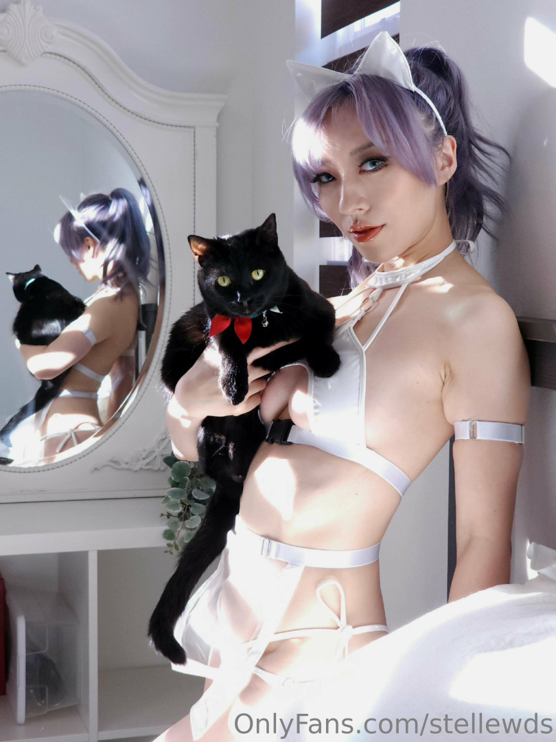 Photo by stellewds published on August 13,2023 20:42:02 - BestThots