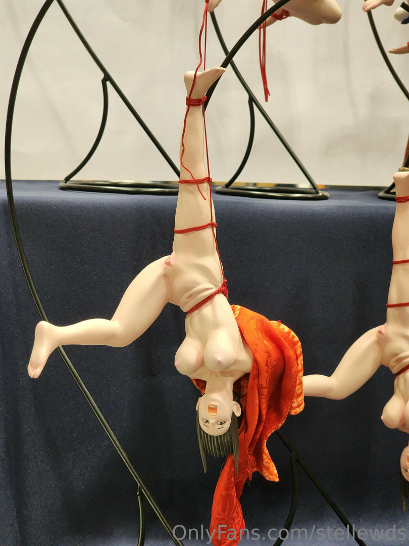 Photo by stellewds published on August 13,2023 20:42:14 - BestThots