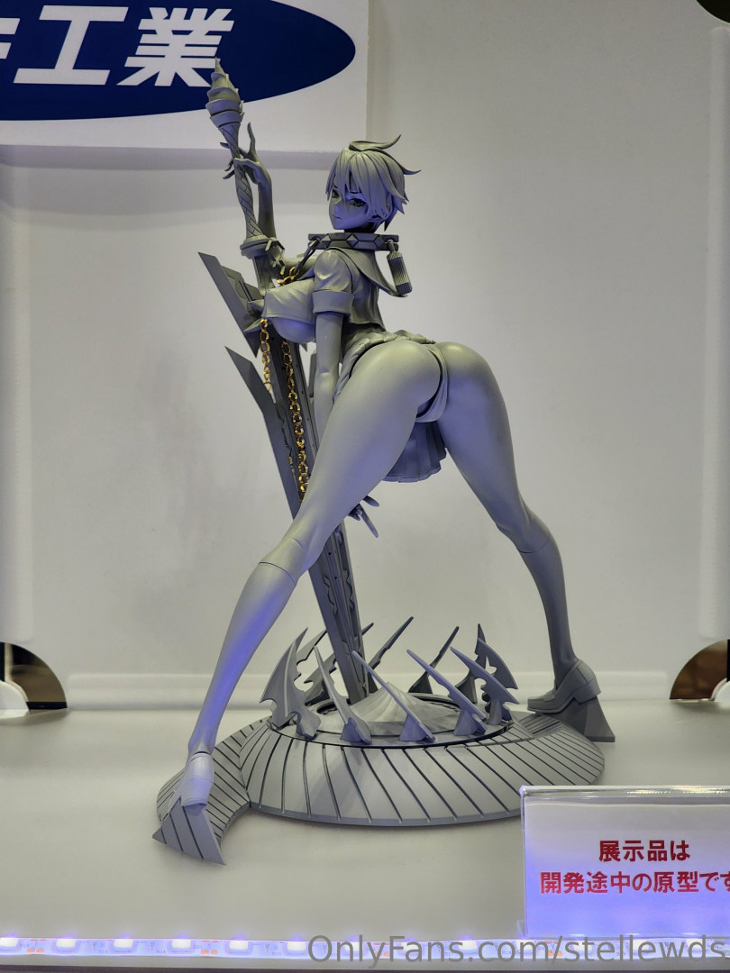 Photo by stellewds published on August 13,2023 20:42:25 - BestThots