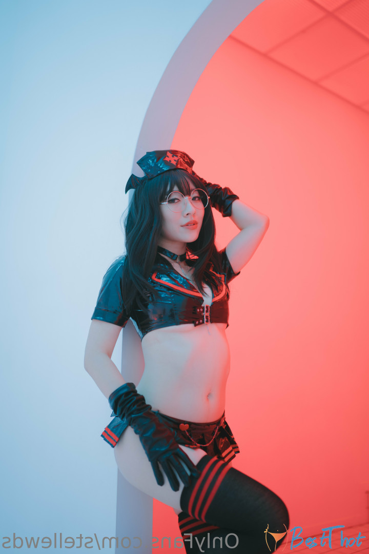 Photo by stellewds published on December 11,2024 21:40:01 - BestThots