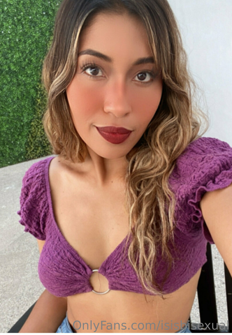 Photo by isisbisexual published on October 24,2023 21:50:03 - BestThots