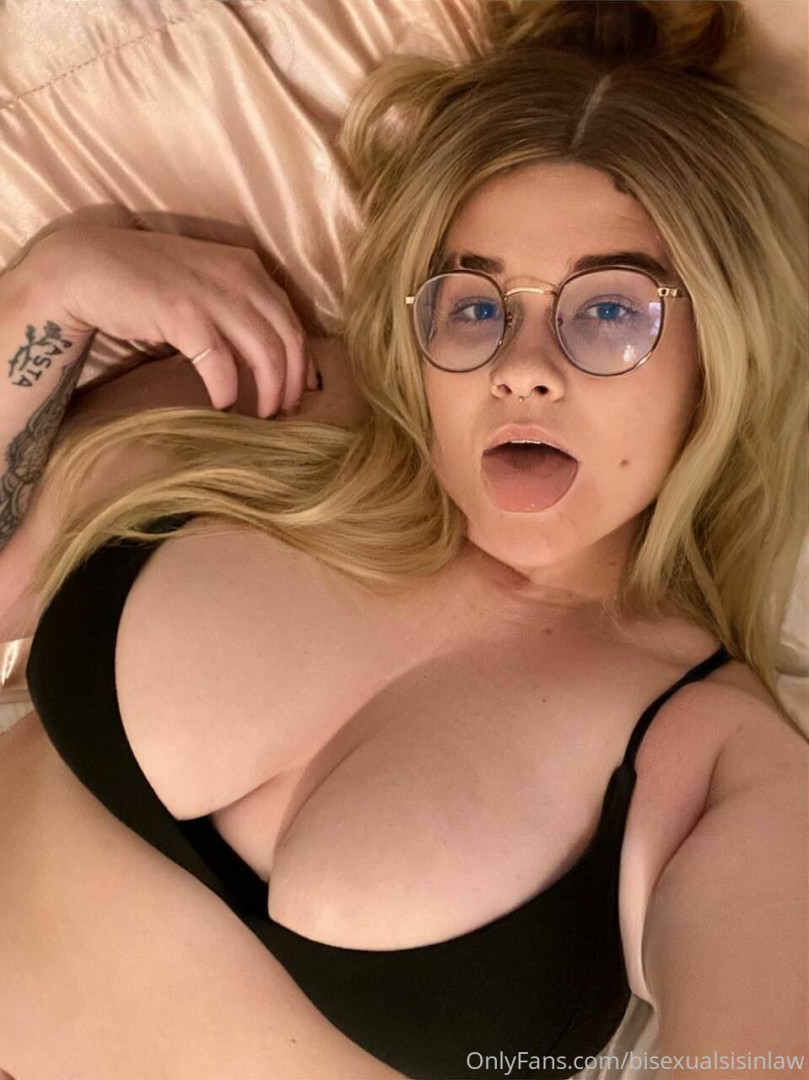Photo by isisbisexual published on October 24,2023 22:29:02 - BestThots