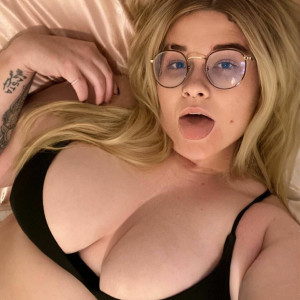 isisbisexual #7893676