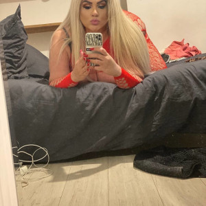 isisbisexual #7894079