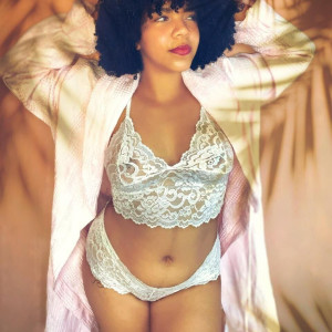 isisbisexual #7894578