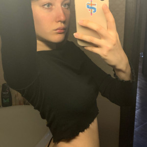 mycourtneyfrost #386941