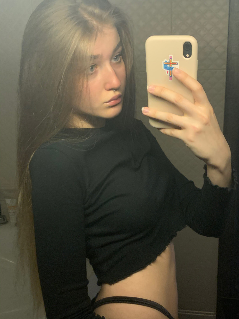 Photo by mycourtneyfrost published on May 20,2023 14:00:27 - BestThots