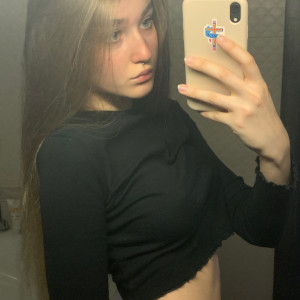 mycourtneyfrost #386944