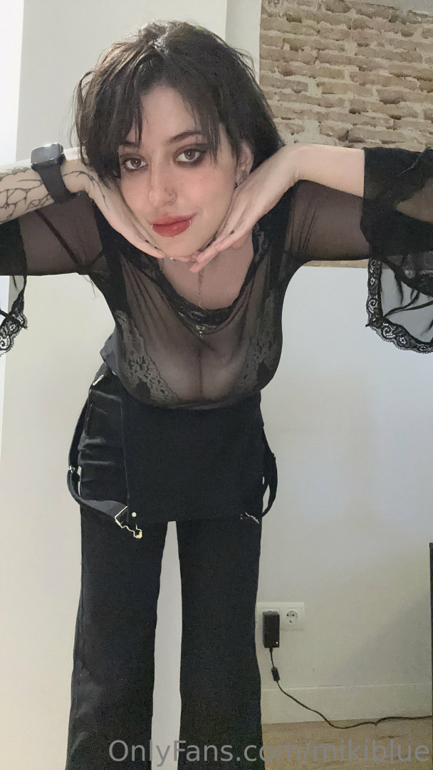 Photo by mikiblue published on August 22,2023 09:11:35 - BestThots