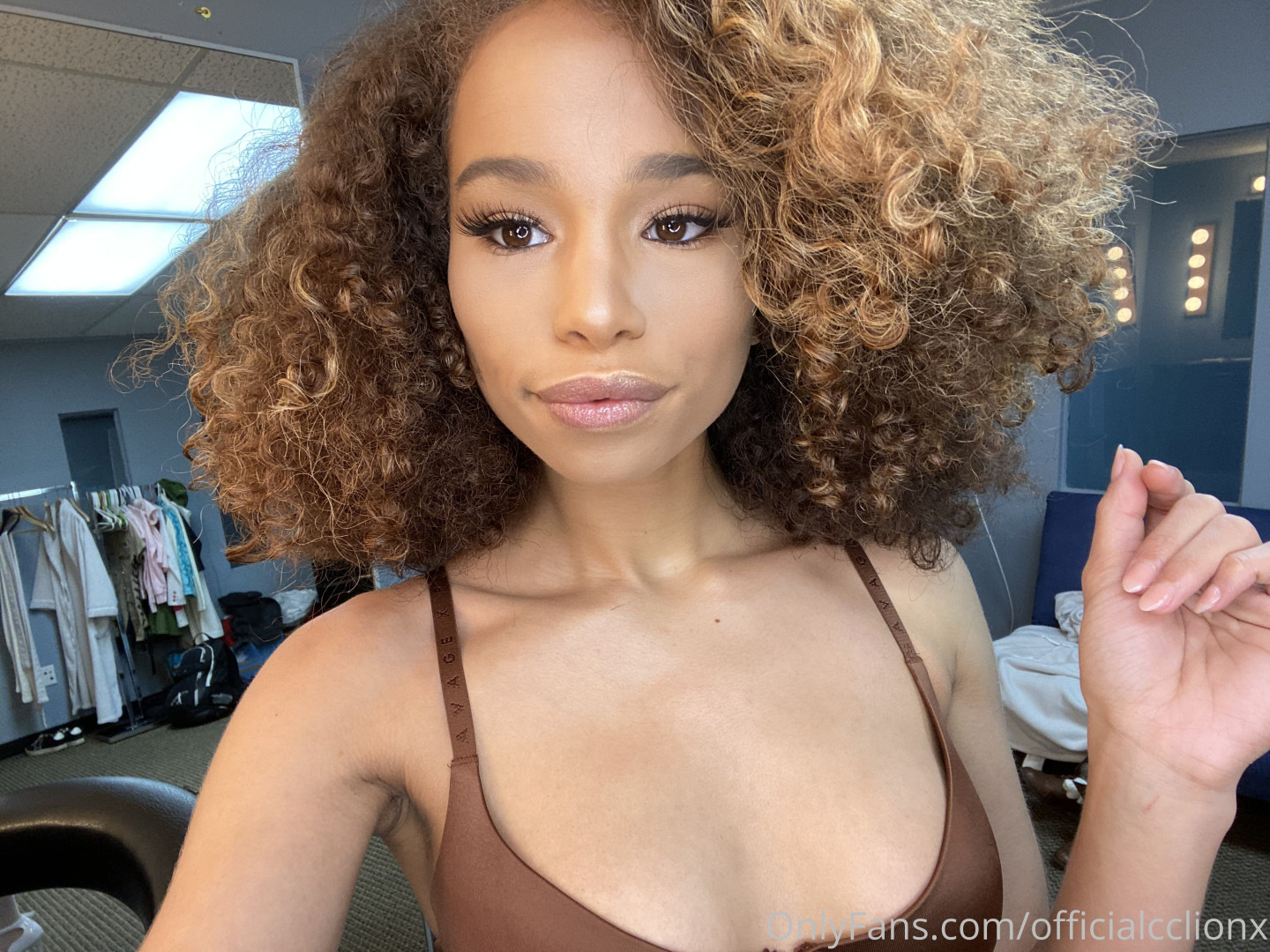 Photo by officialcclionx published on August 6,2023 23:30:55 - BestThots