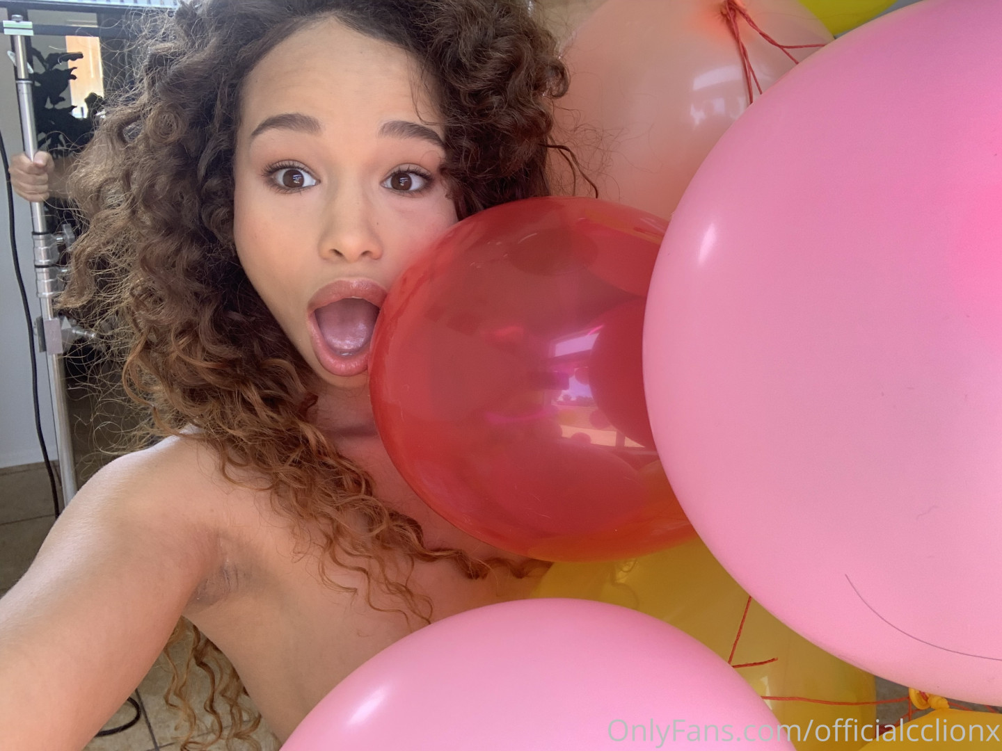 Photo by officialcclionx published on August 6,2023 23:32:25 - BestThots
