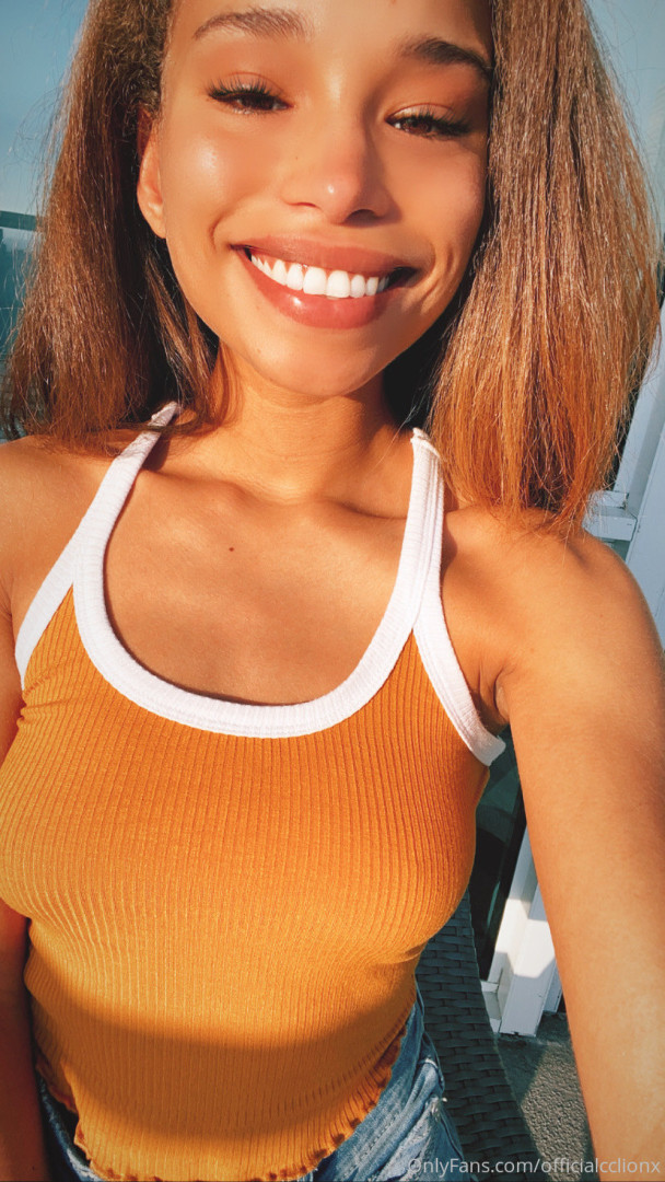 Photo by officialcclionx published on August 6,2023 23:33:46 - BestThots