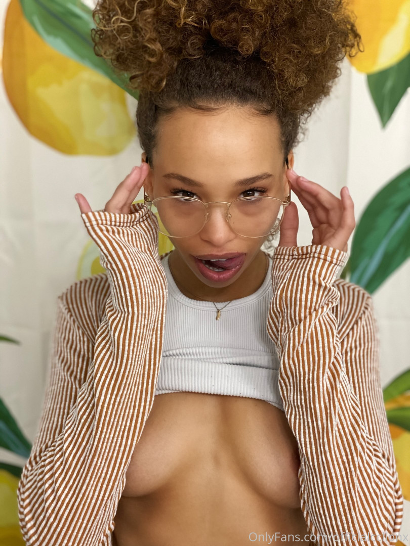 Photo by officialcclionx published on August 6,2023 23:35:46 - BestThots
