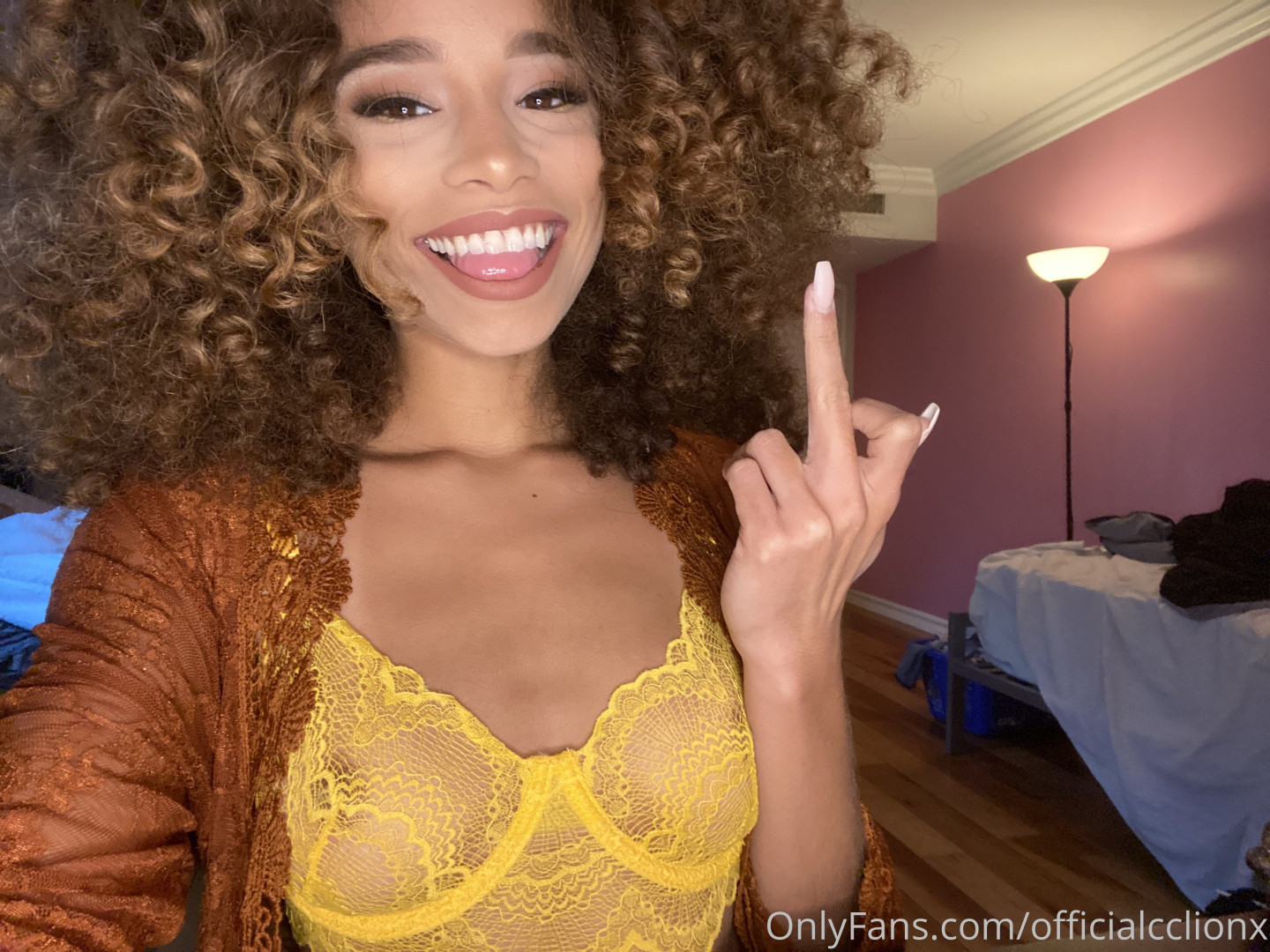 Photo by officialcclionx published on August 6,2023 23:36:32 - BestThots