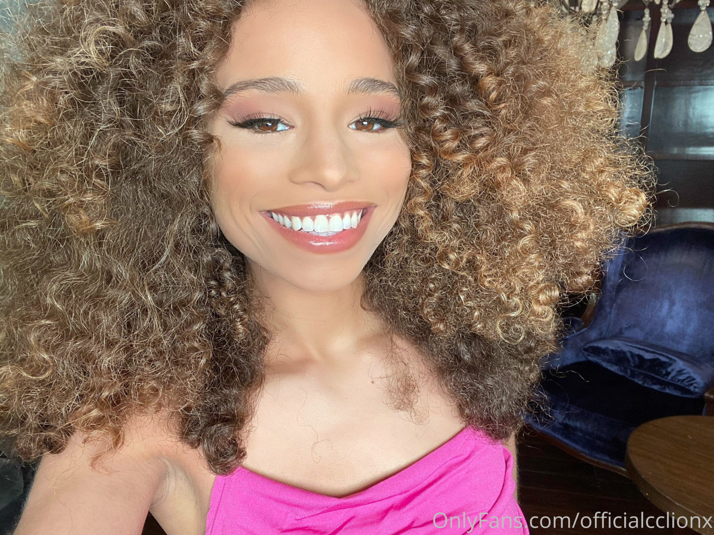 Photo by officialcclionx published on August 6,2023 23:37:16 - BestThots