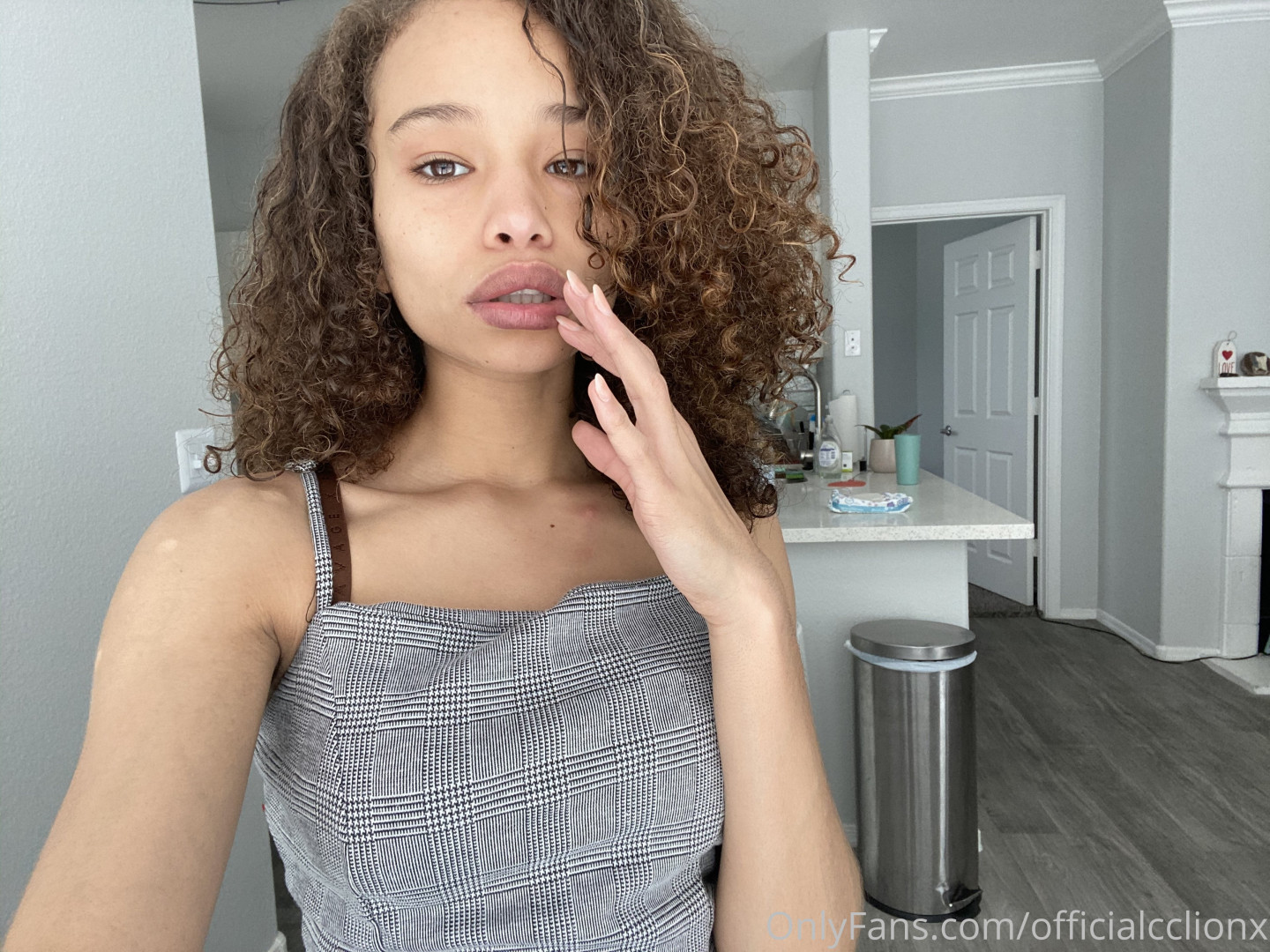 Photo by officialcclionx published on August 6,2023 23:40:55 - BestThots