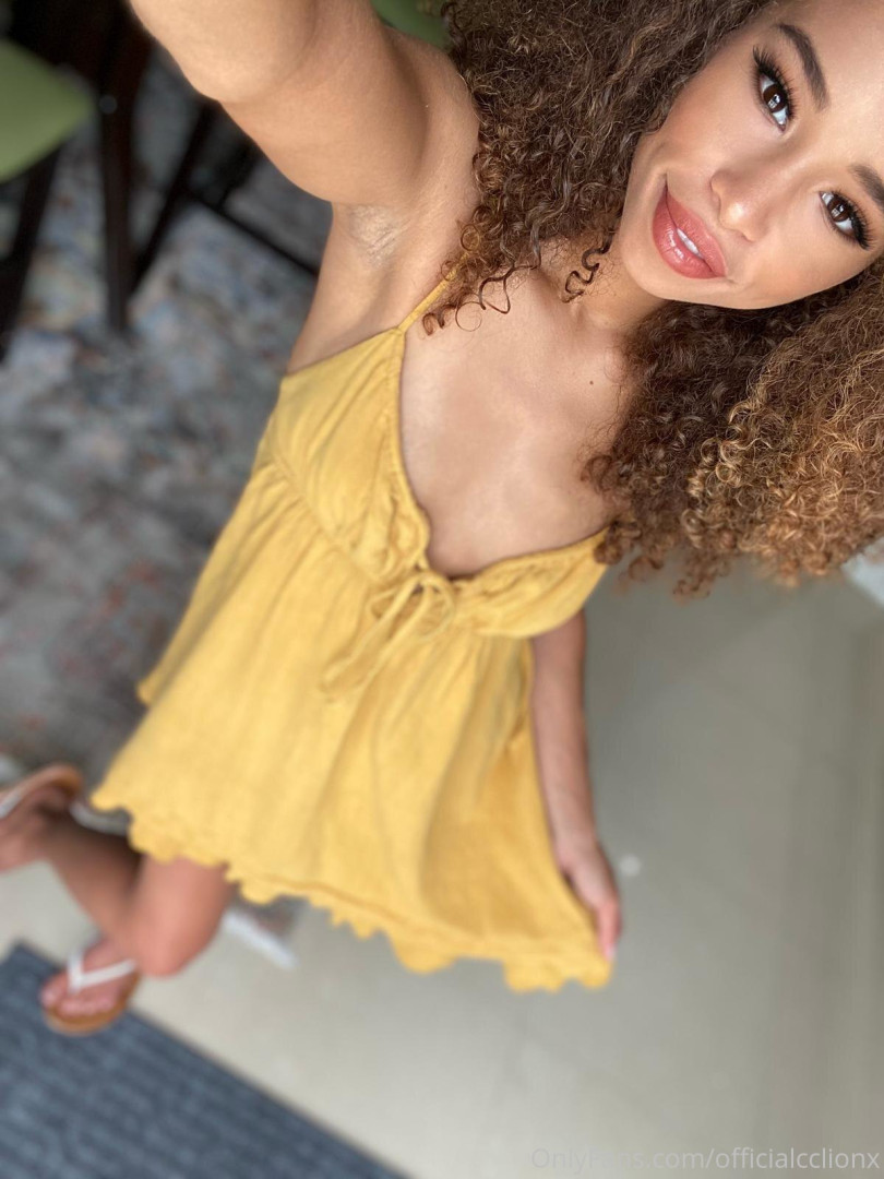 Photo by officialcclionx published on August 6,2023 23:41:10 - BestThots